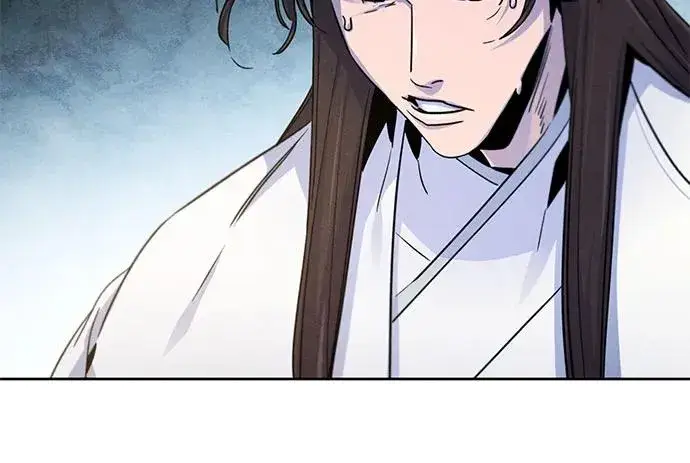 漫画《狂魔重生》第120话第33张图