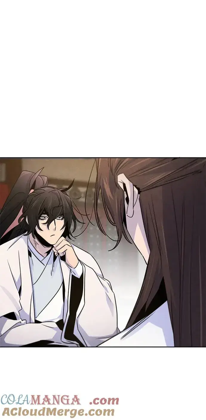 漫画《狂魔重生》第120话第40张图