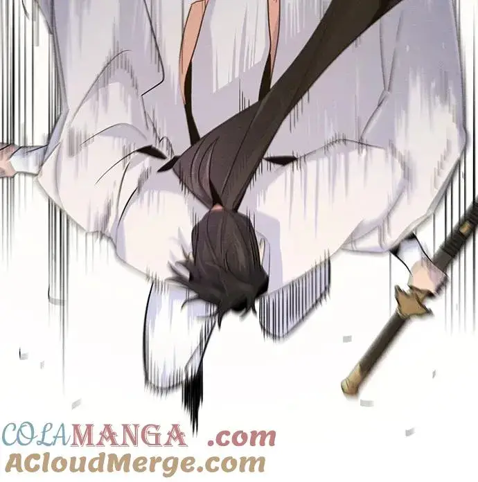 漫画《狂魔重生》第121话第52张图