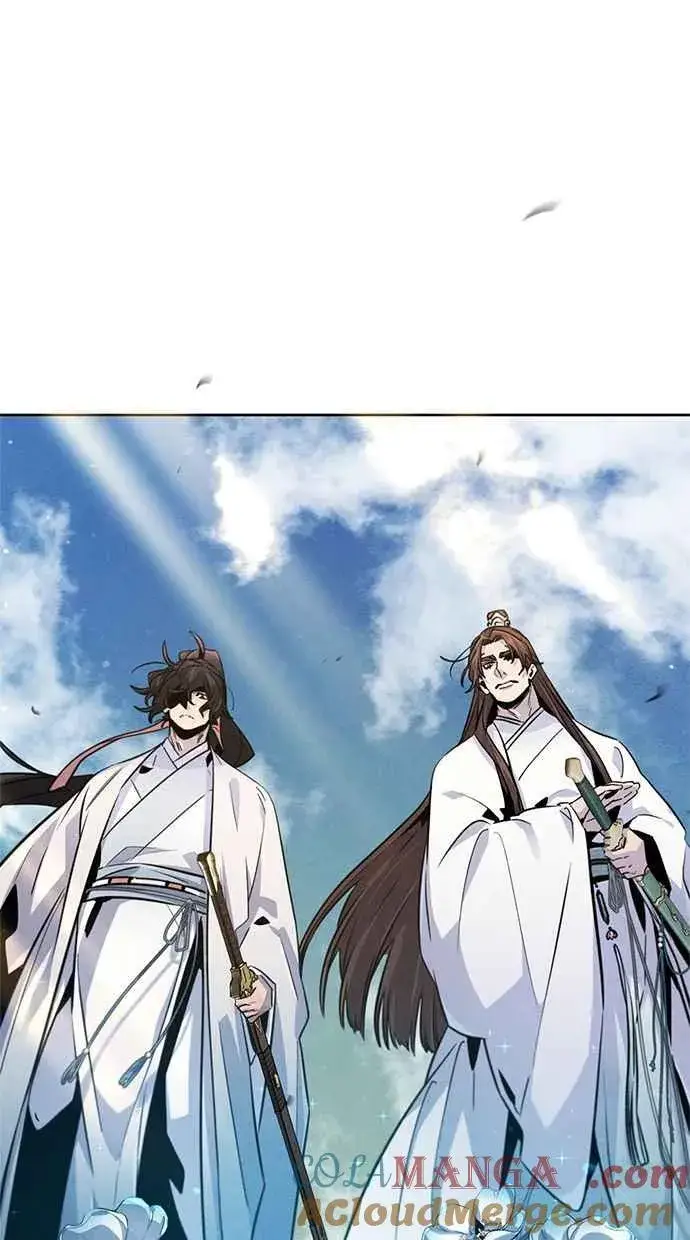 漫画《狂魔重生》第122话第10张图