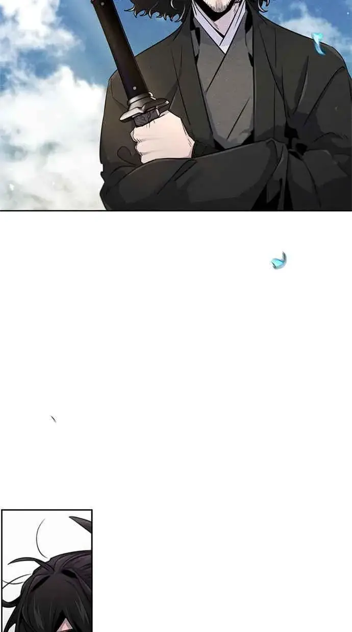 漫画《狂魔重生》第122话第21张图