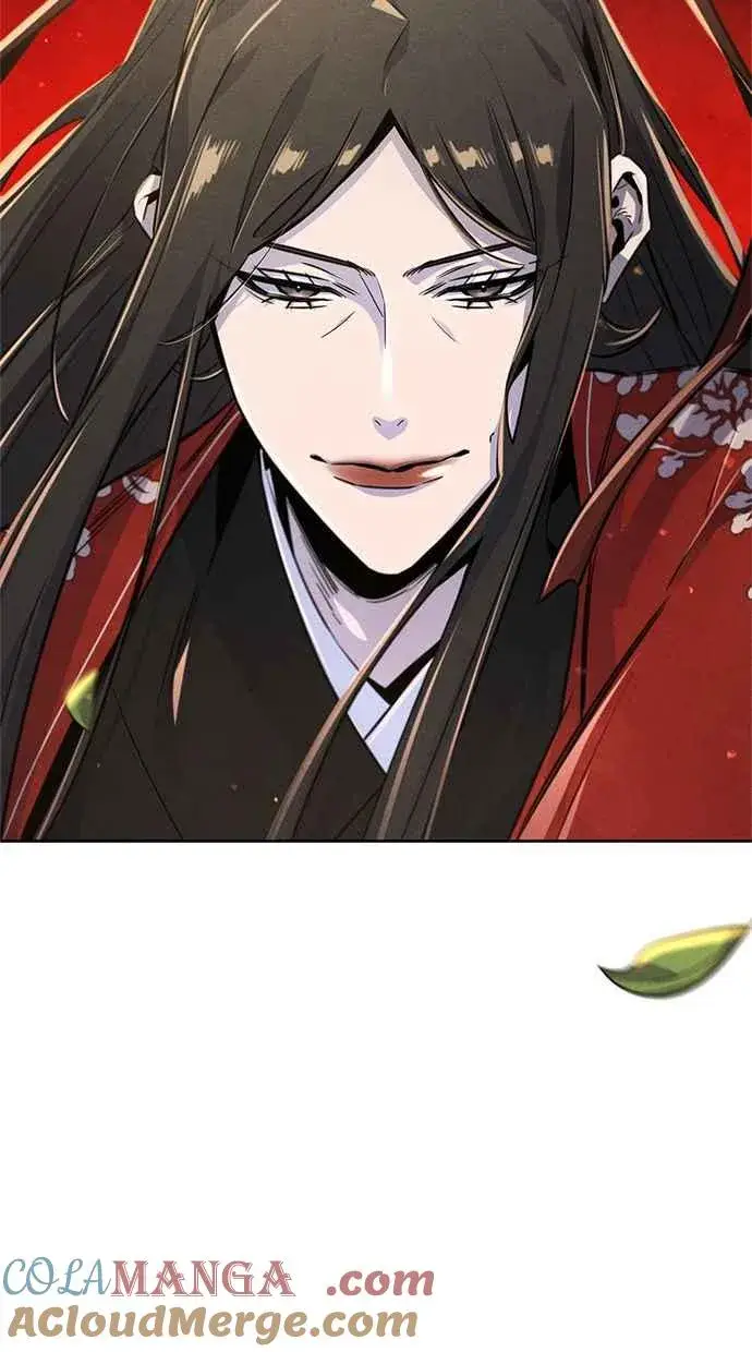 漫画《狂魔重生》第122话第40张图