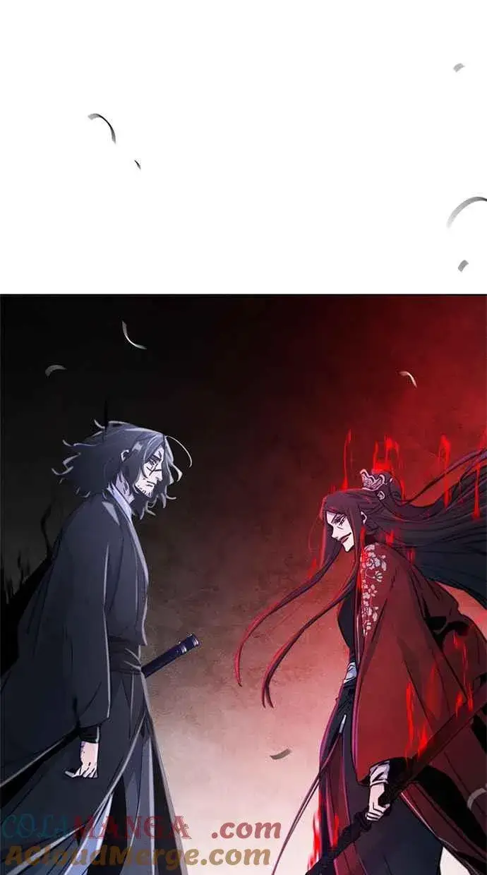 漫画《狂魔重生》第122话第85张图