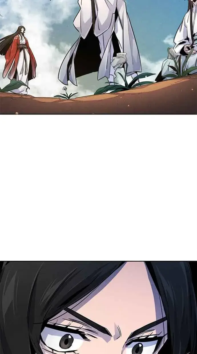 漫画《狂魔重生》第123话第21张图