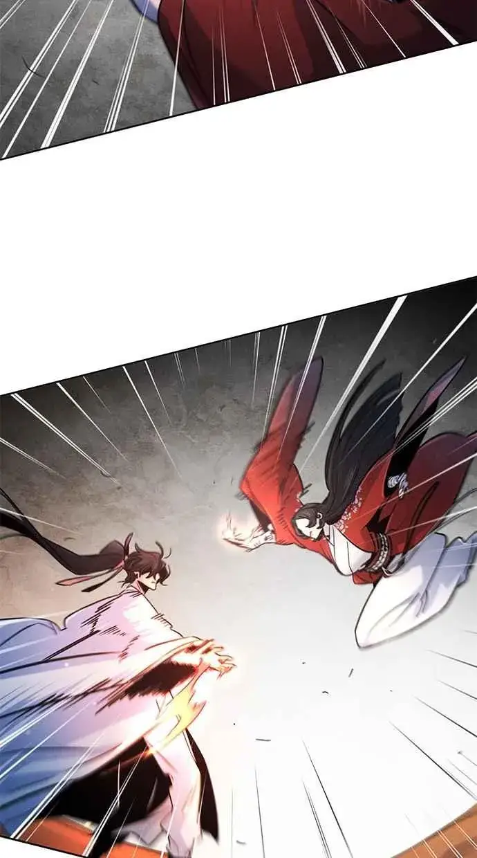 漫画《狂魔重生》第123话第33张图