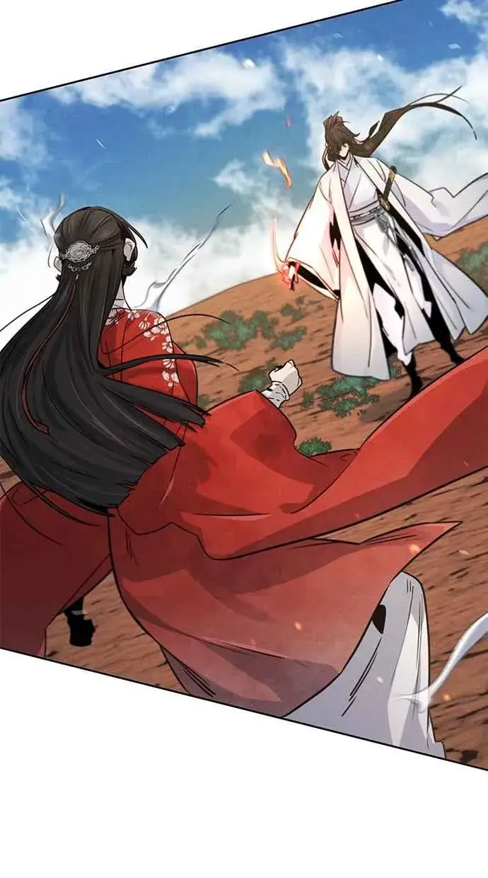 漫画《狂魔重生》第123话第36张图