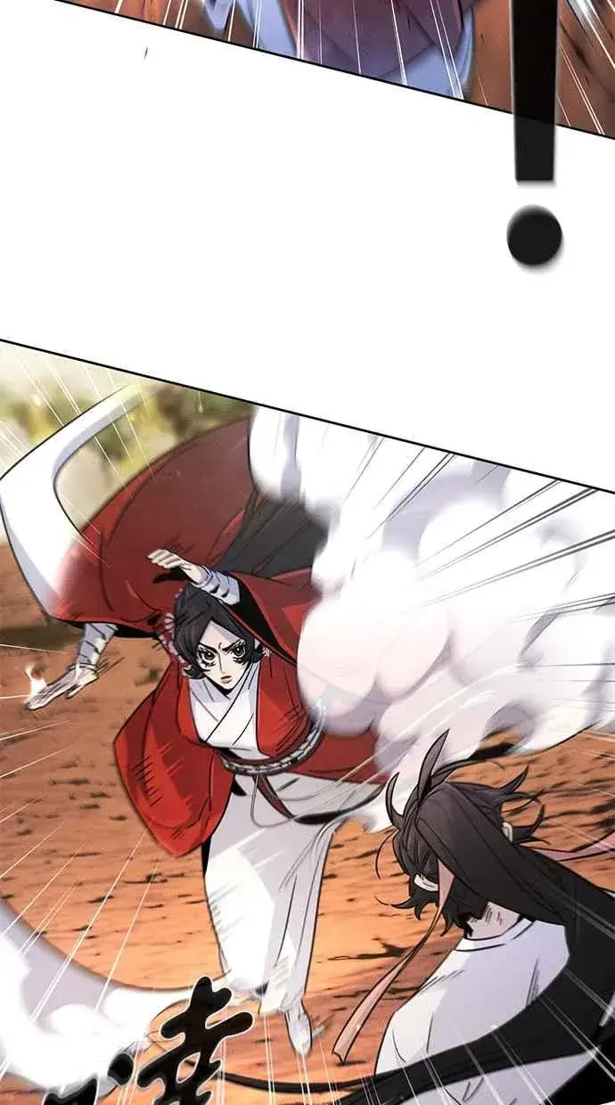 漫画《狂魔重生》第123话第44张图