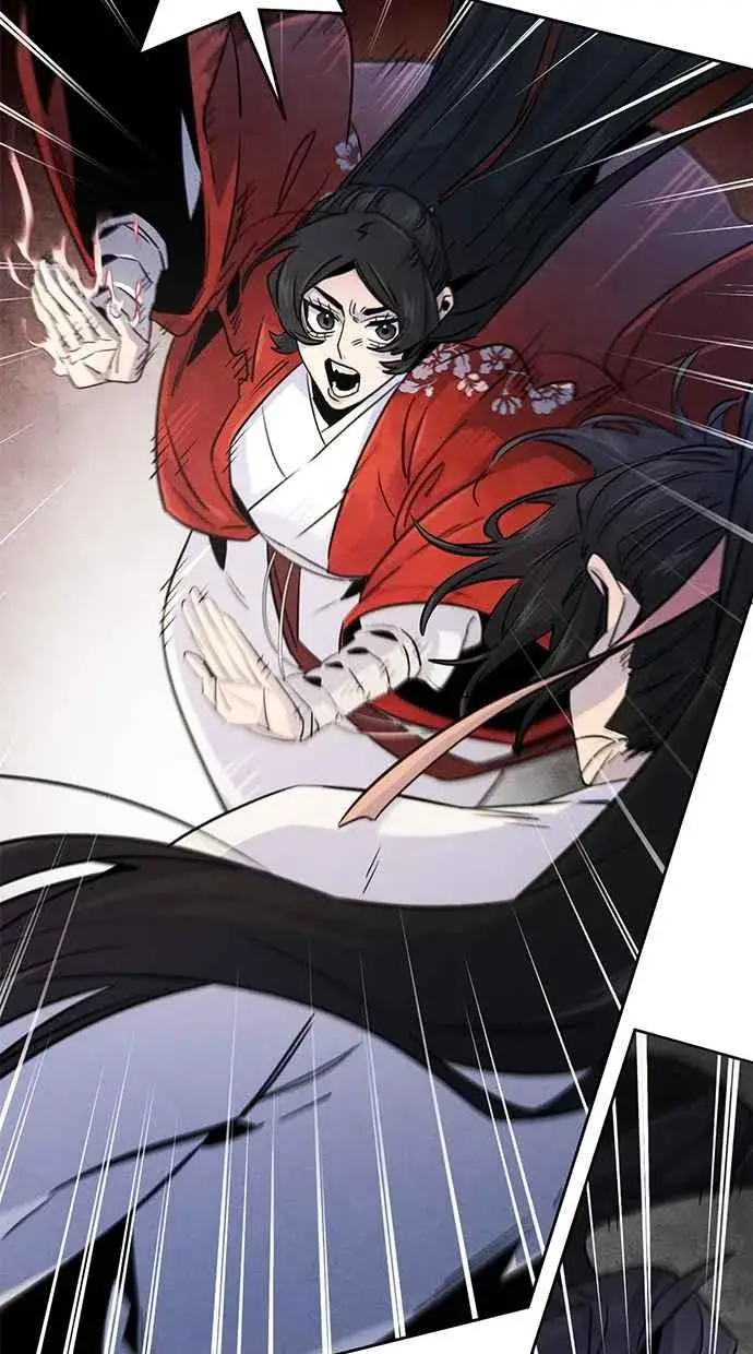 漫画《狂魔重生》第123话第48张图