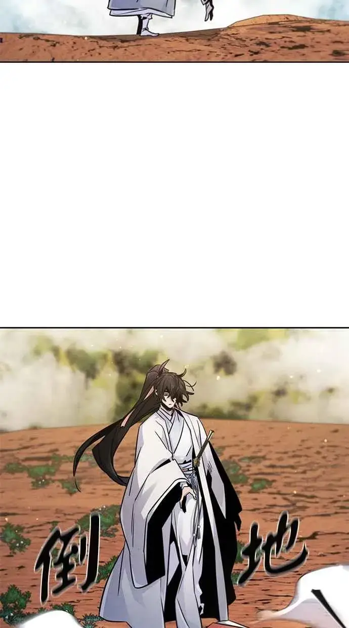 漫画《狂魔重生》第123话第60张图