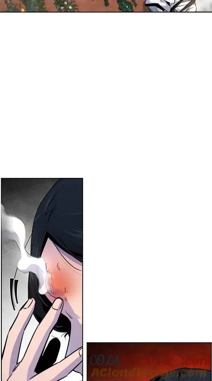 漫画《狂魔重生》第123话第67张图