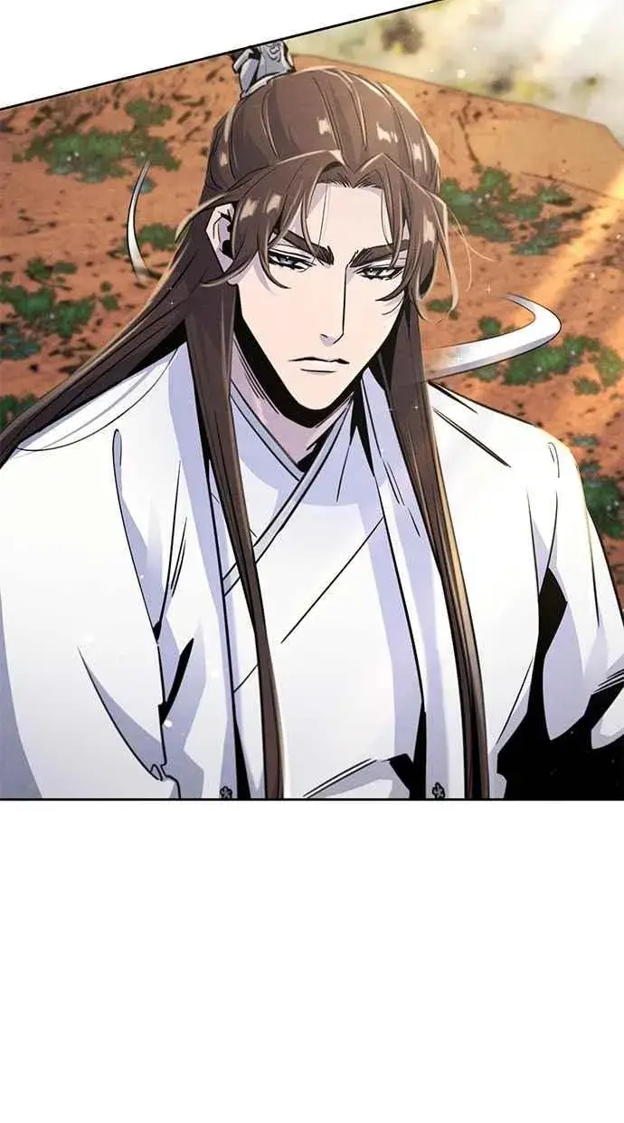 漫画《狂魔重生》第123话第78张图