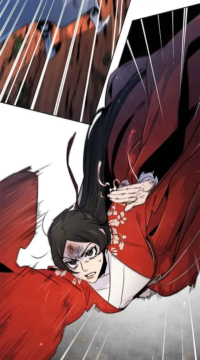 漫画《狂魔重生》第124话第14张图