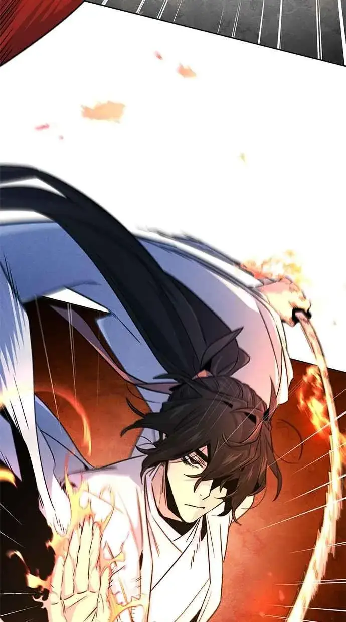 漫画《狂魔重生》第124话第15张图