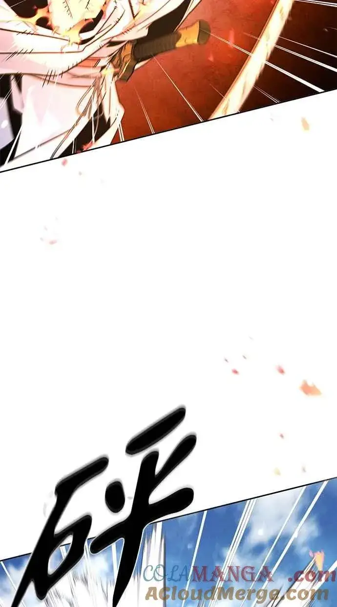 漫画《狂魔重生》第124话第16张图