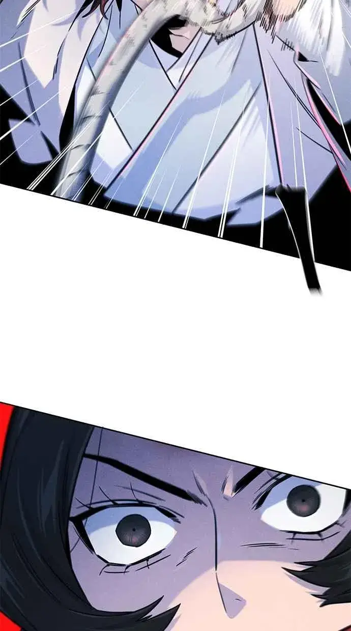 漫画《狂魔重生》第124话第9张图