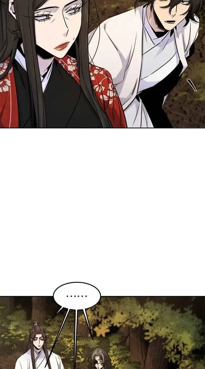 漫画《狂魔重生》第125话第36张图