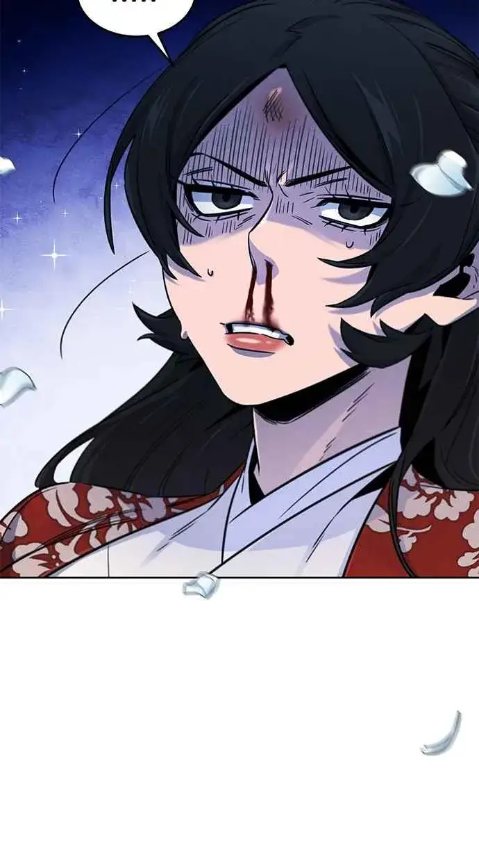 漫画《狂魔重生》第125话第5张图