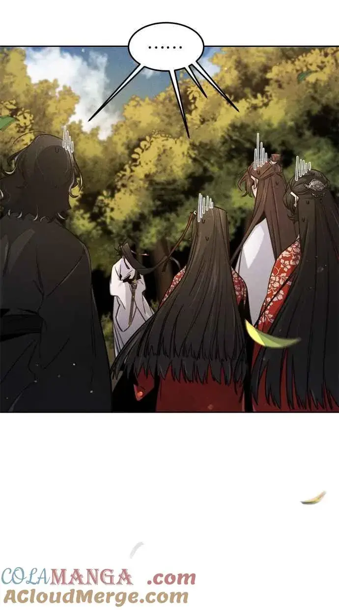 漫画《狂魔重生》第125话第61张图