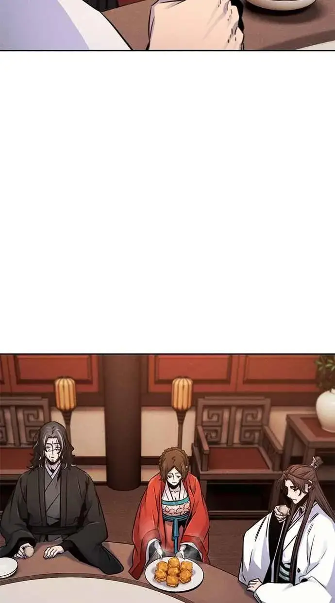 漫画《狂魔重生》第125话第69张图
