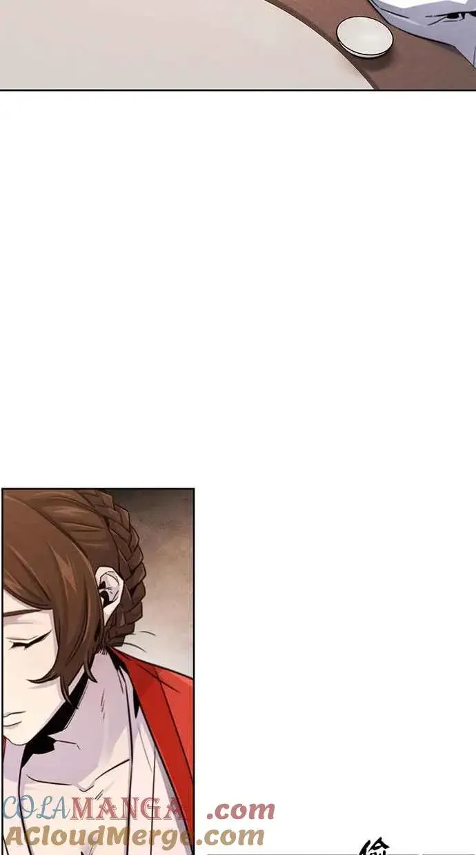 漫画《狂魔重生》第125话第70张图