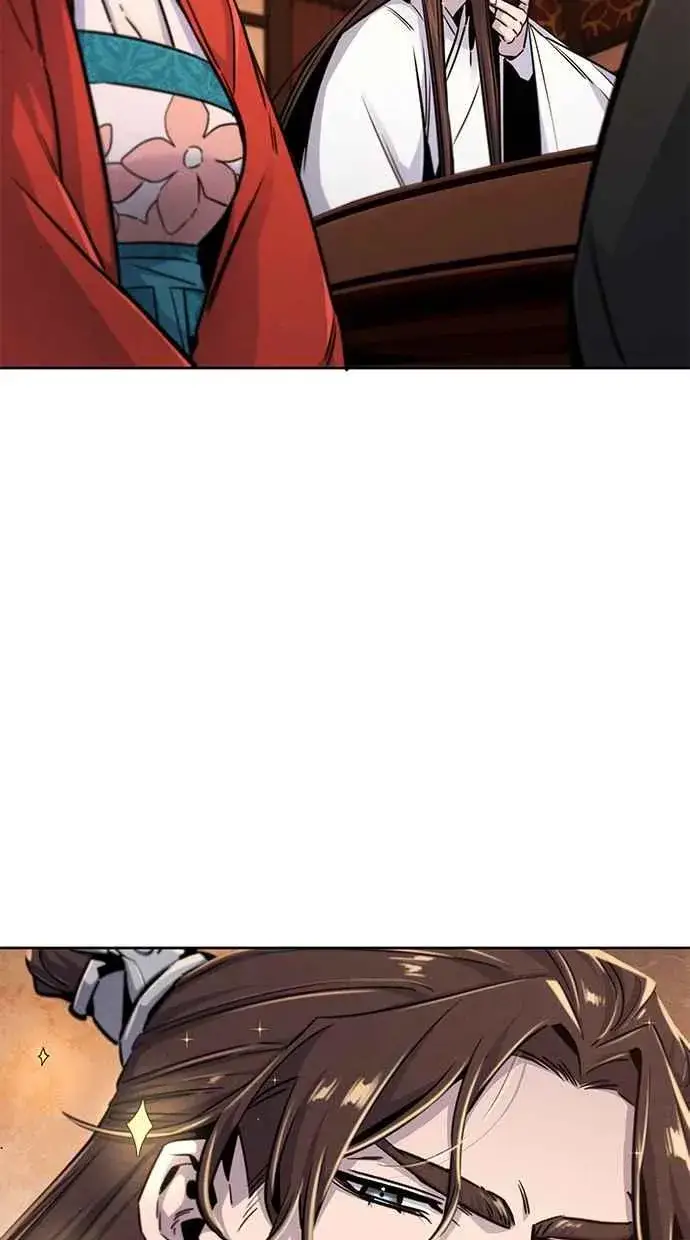 漫画《狂魔重生》第125话第74张图