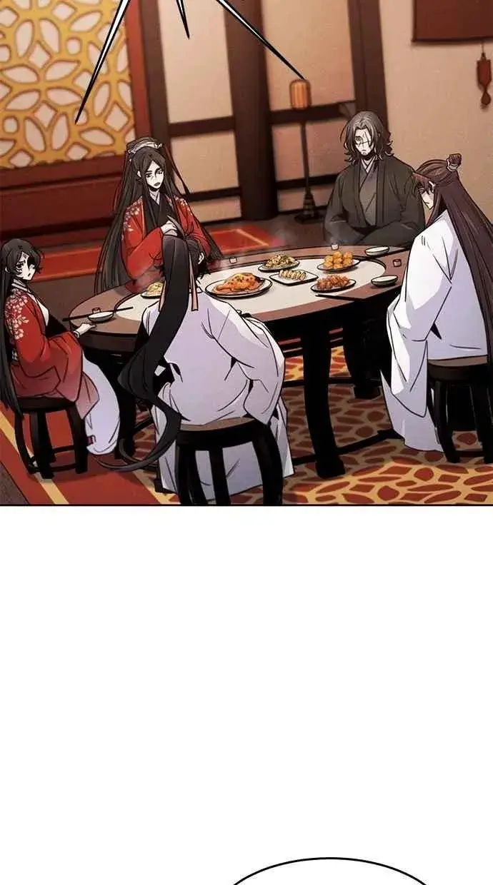漫画《狂魔重生》第126话第21张图