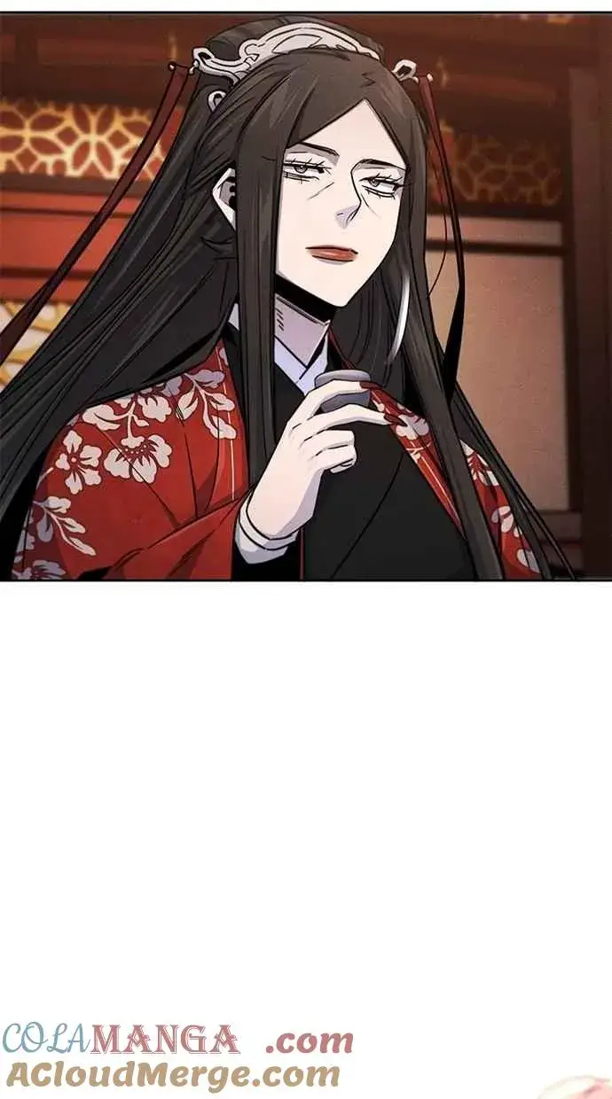 漫画《狂魔重生》第126话第4张图