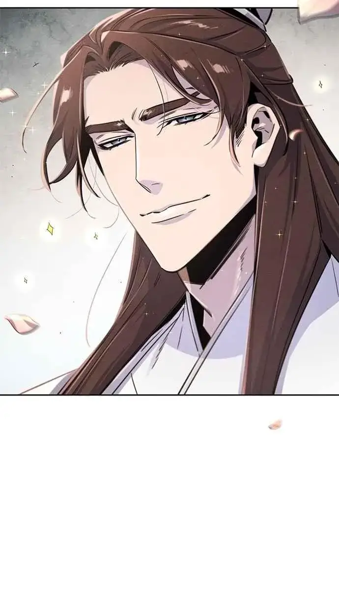 漫画《狂魔重生》第126话第5张图