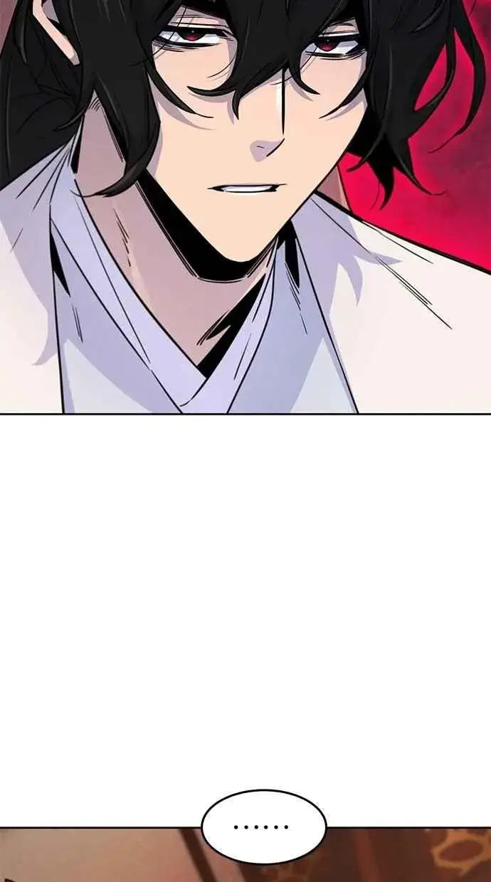 漫画《狂魔重生》第126话第54张图