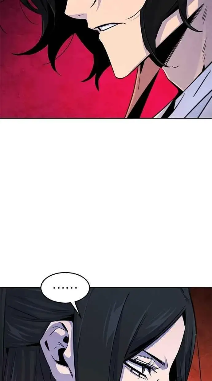漫画《狂魔重生》第126话第59张图