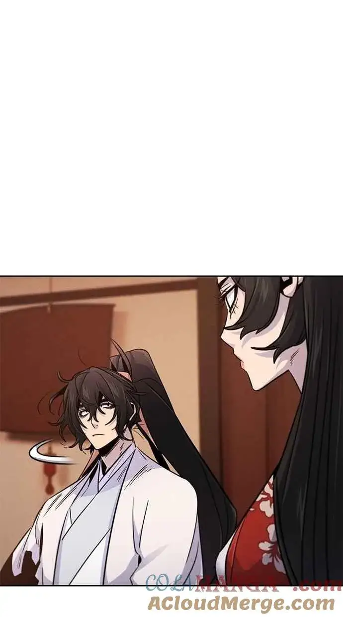 漫画《狂魔重生》第126话第64张图
