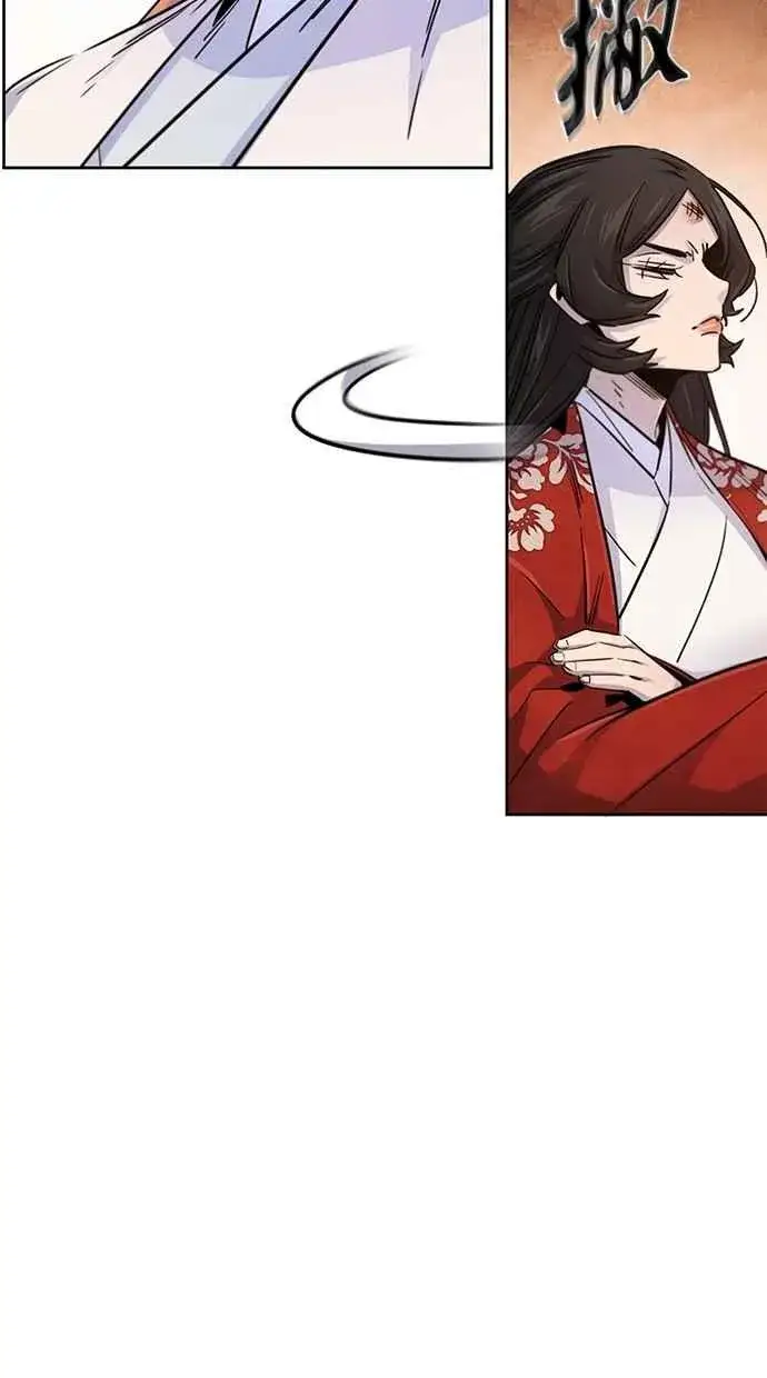 漫画《狂魔重生》第126话第66张图