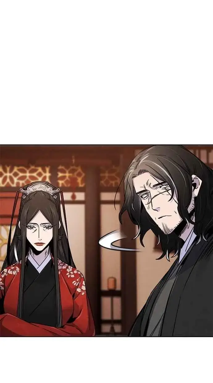 漫画《狂魔重生》第126话第69张图