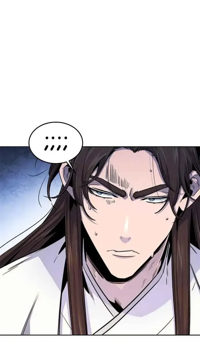 漫画《狂魔重生》第126话第8张图