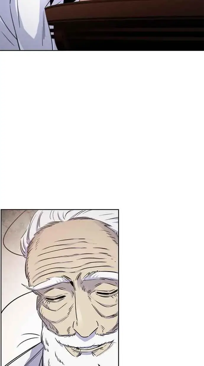 漫画《狂魔重生》第127话第41张图