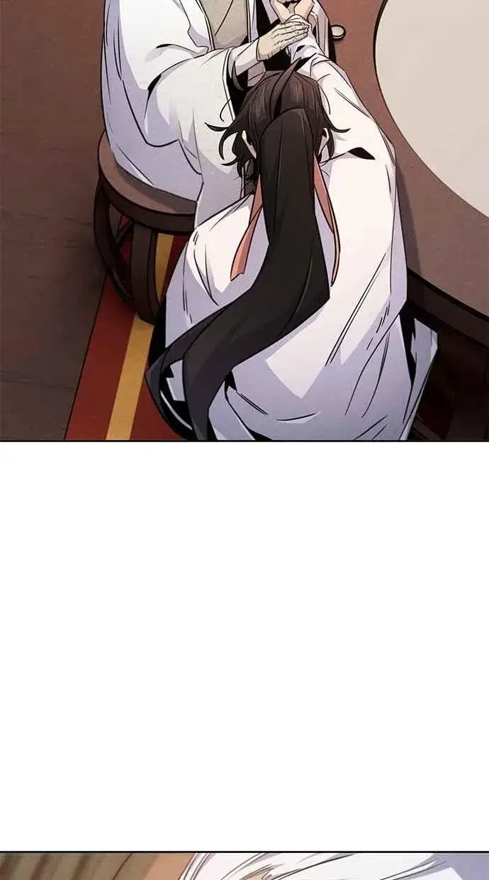 漫画《狂魔重生》第127话第54张图