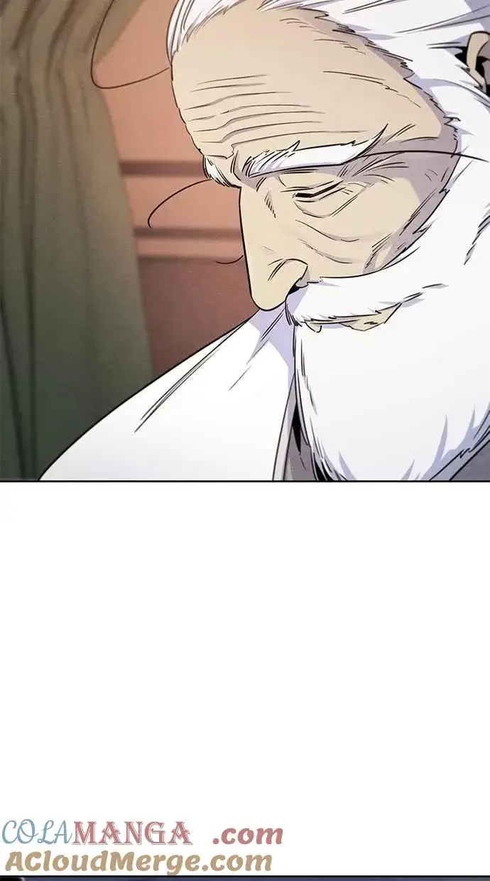 漫画《狂魔重生》第127话第55张图