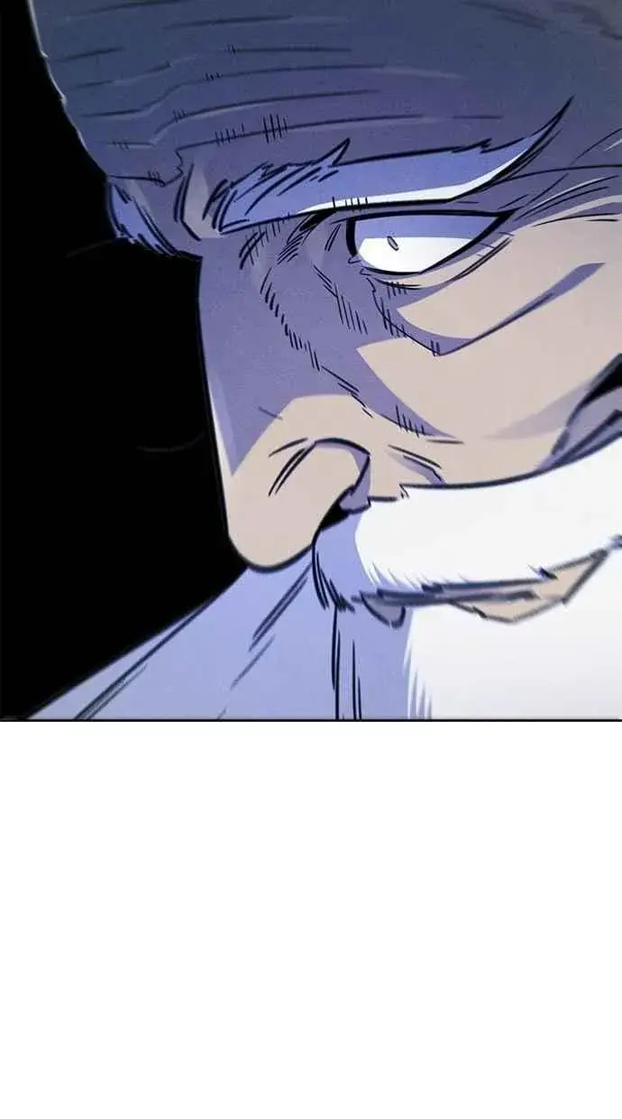 漫画《狂魔重生》第127话第56张图