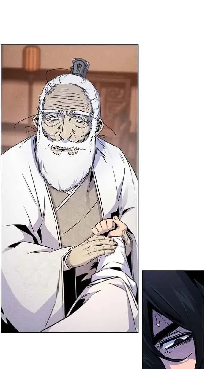 漫画《狂魔重生》第127话第57张图