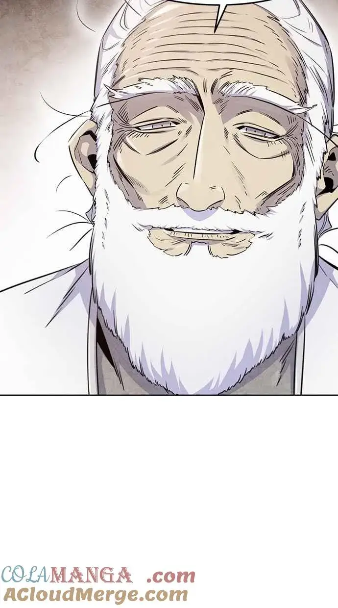 漫画《狂魔重生》第127话第88张图