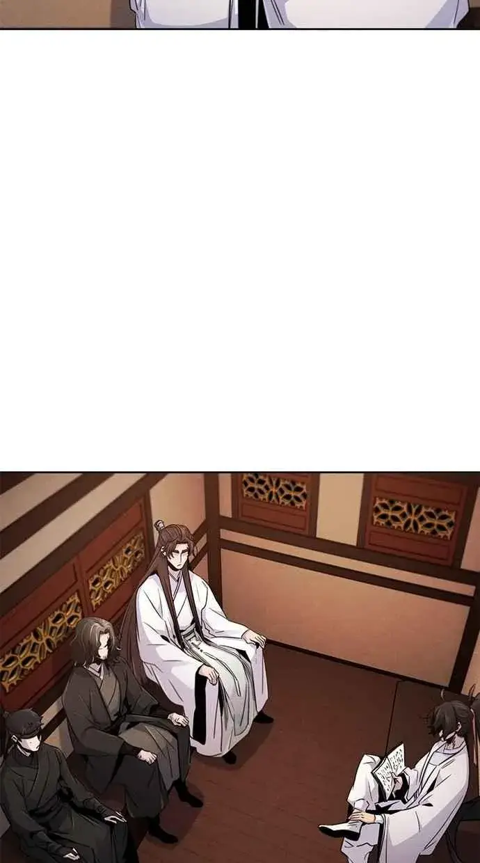 漫画《狂魔重生》第129话第5张图