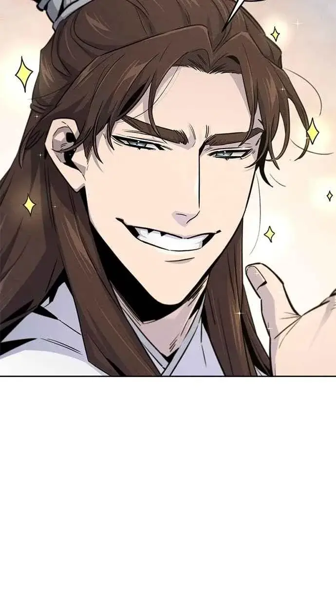 漫画《狂魔重生》第129话第54张图