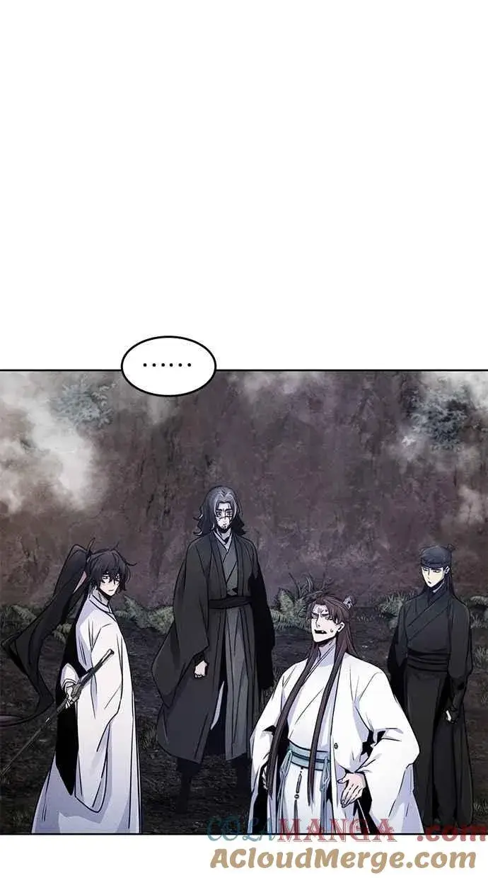 漫画《狂魔重生》第129话第61张图