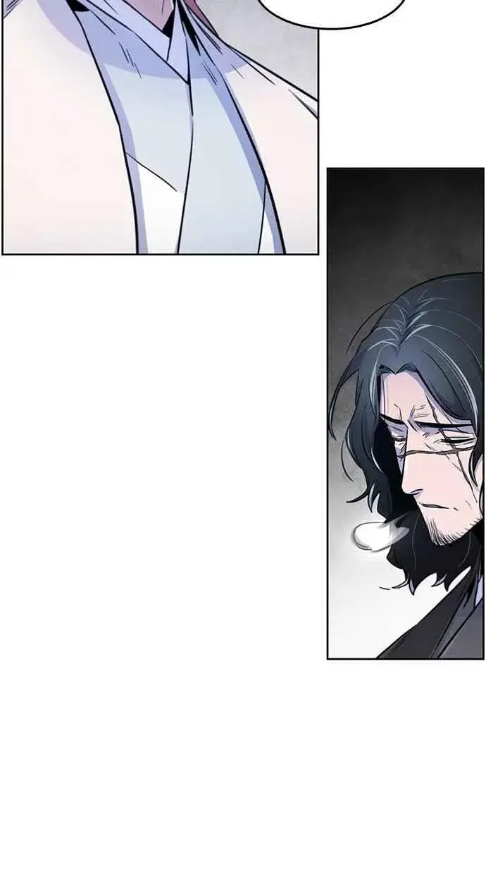 漫画《狂魔重生》第129话第68张图