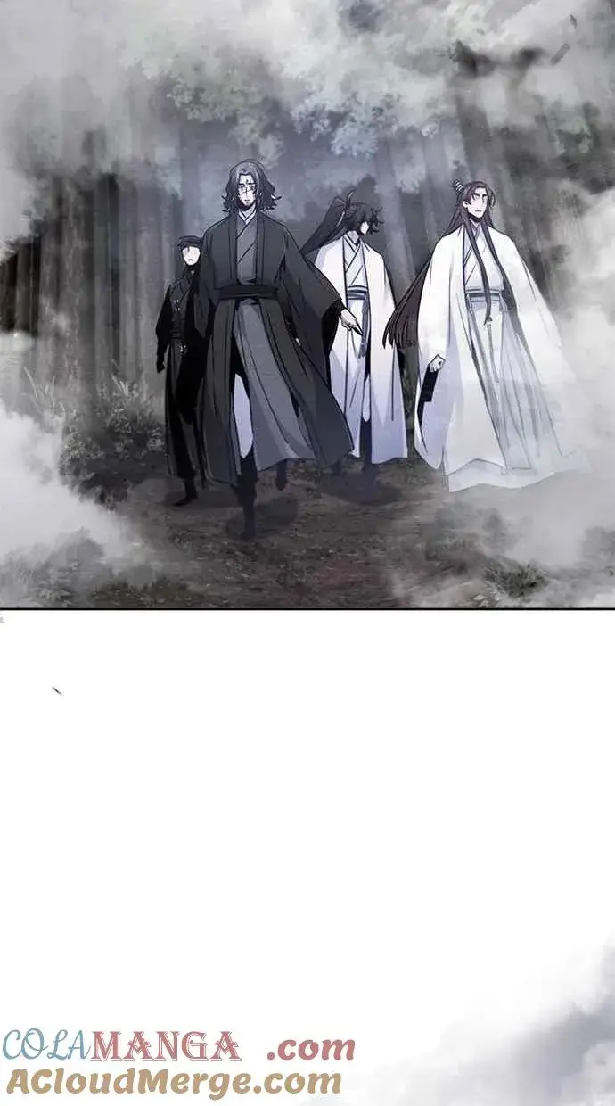漫画《狂魔重生》第129话第70张图
