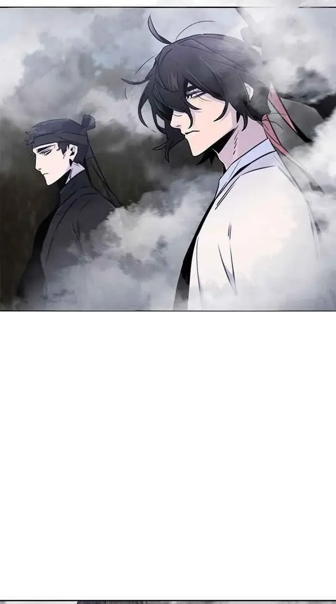 漫画《狂魔重生》第129话第71张图