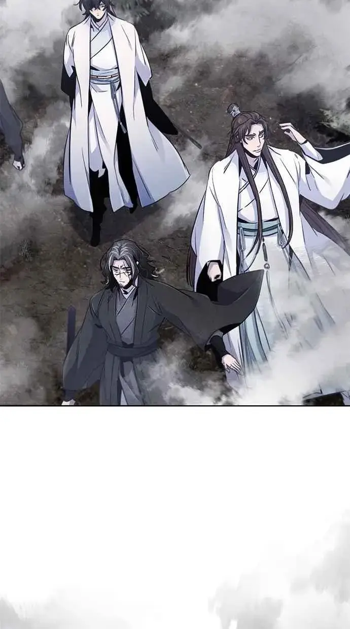 漫画《狂魔重生》第129话第72张图