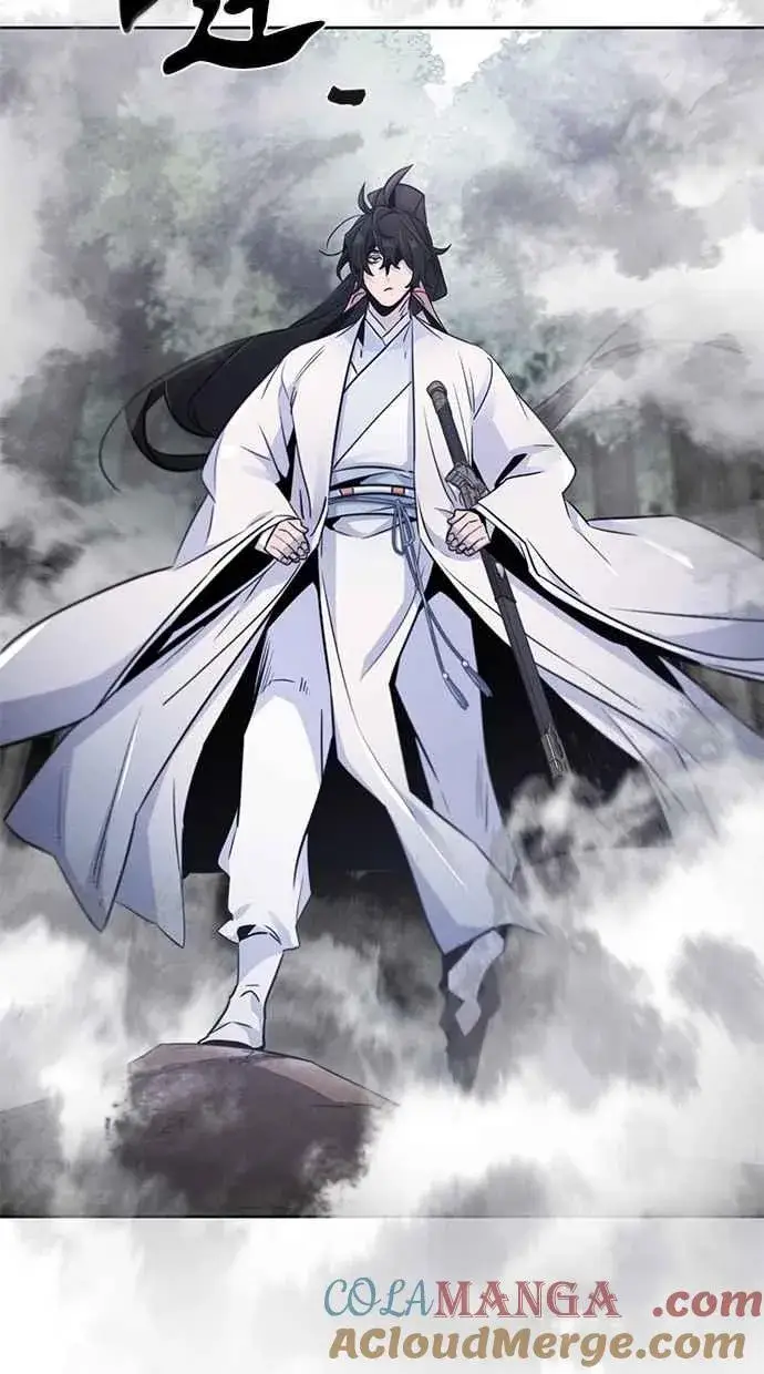 漫画《狂魔重生》第129话第76张图