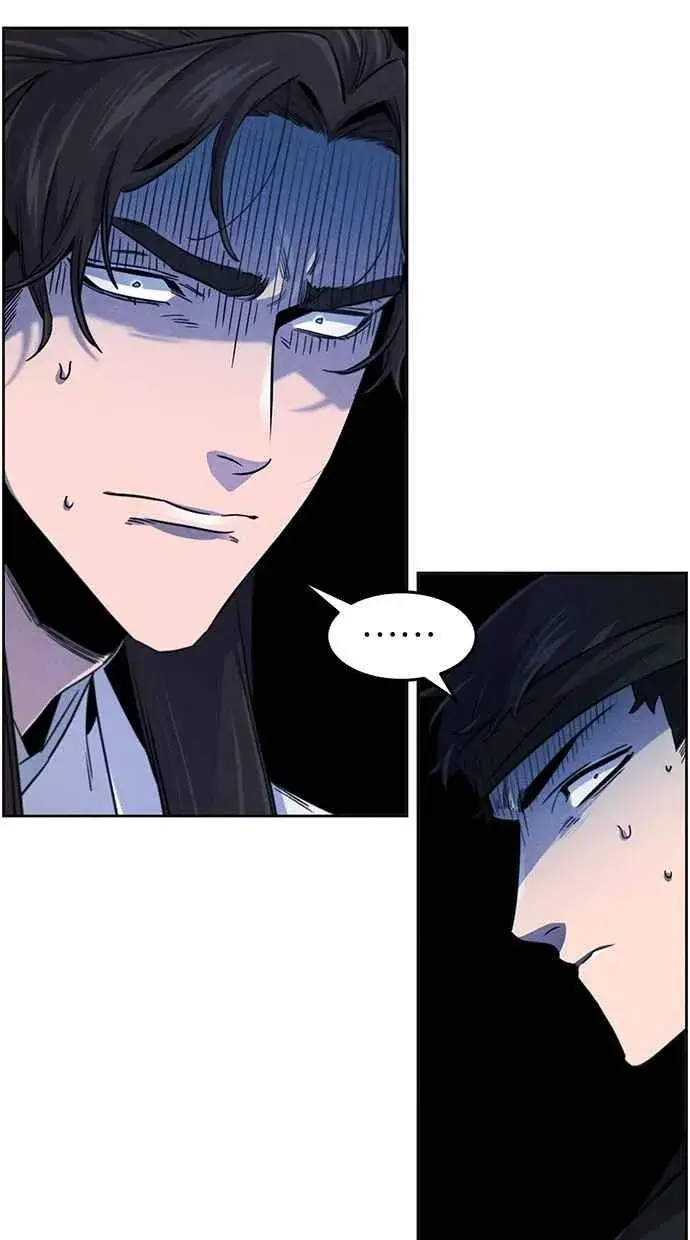 漫画《狂魔重生》第130话第11张图
