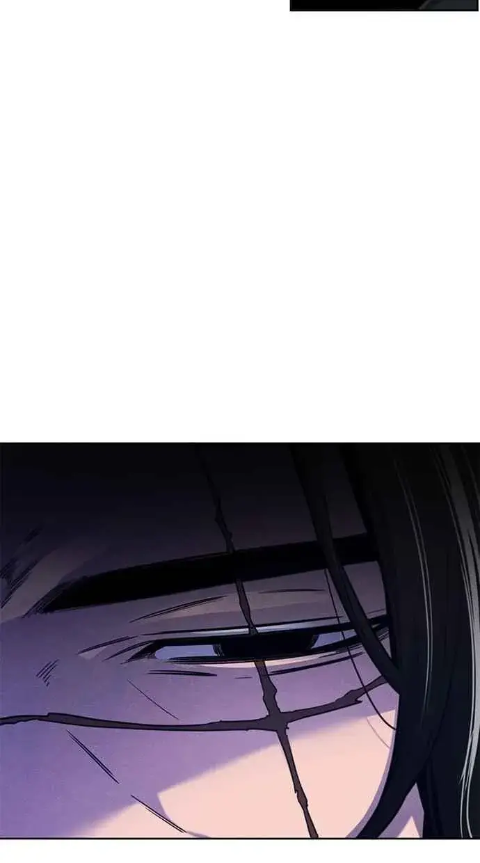 漫画《狂魔重生》第130话第12张图